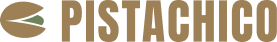 PISTACHICO
